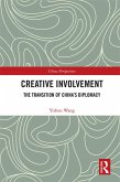 Creative Involvement (eBook, PDF)