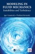 Modeling in Fluid Mechanics (eBook,... - Bild 1