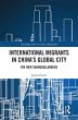 International Migrants in China's... - Bild 1
