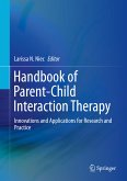 Handbook of Parent-Child Interaction Therapy (eBook, PDF)