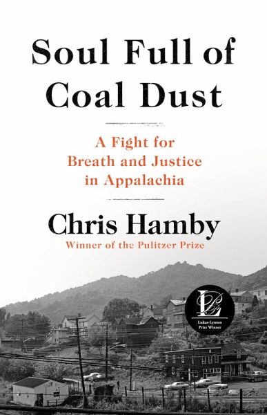Soul Full of Coal Dust (eBook, ePUB) Soul Full of Coal Dust (eBook, ePUB)