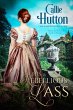 His Rebellious Lass (eBook, ePUB) - Bild 1
