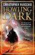 Howling Dark (eBook, ePUB) - Bild 1