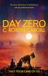 Day Zero (eBook, ePUB) - Bild 1