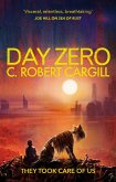 Day Zero (eBook, ePUB)