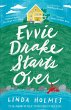 Evvie Drake Starts Over (eBook, ePUB) - Bild 1