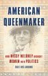 American Queenmaker (eBook, ePUB) - Bild 1