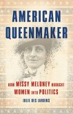 American Queenmaker (eBook, ePUB)