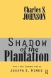 Shadow of the Plantation (eBook, ePUB) - Bild 1