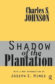 Shadow of the Plantation (eBook, ePUB)