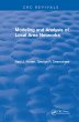 Modeling and Analysis of Local Area... - Bild 1