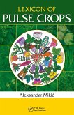 Lexicon of Pulse Crops (eBook, PDF)