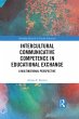 Intercultural Communicative Competence... - Bild 1