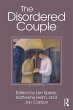 The Disordered Couple (eBook, ePUB) - Bild 1