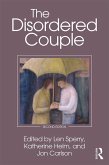 The Disordered Couple (eBook, ePUB)