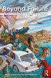 Beyond Failure (eBook, PDF) - Bild 1