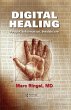 Digital Healing (eBook, PDF) - Bild 1