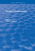 Receptor Phosphorylation (eBook, ePUB)