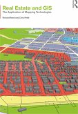 Real Estate and GIS (eBook, PDF)