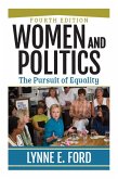 Women and Politics (eBook, ePUB)