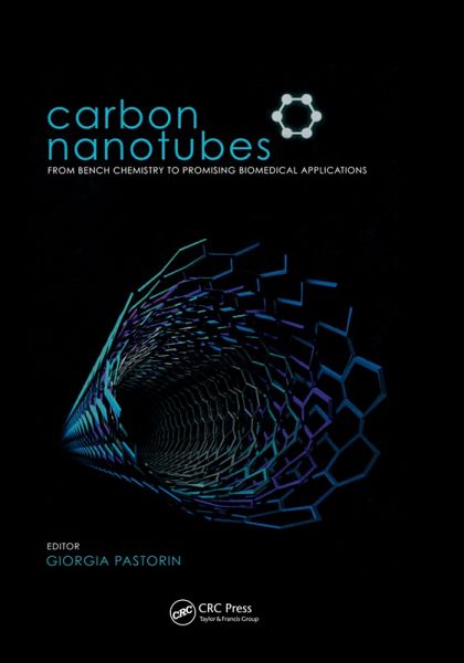 Carbon Nanotubes (eBook, PDF) Carbon Nanotubes (eBook, PDF)