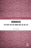 Honorius (eBook, PDF)