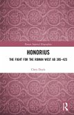 Honorius (eBook, PDF) Honorius (eBook, PDF)