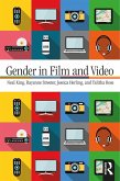 Gender in Film and Video (eBook, ePUB)