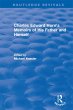 Routledge Revivals: Charles Edward... - Bild 1