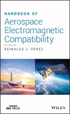 Handbook of Aerospace Electromagnetic Compatibility (eBook, ePUB)