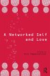 A Networked Self and Love (eBook, PDF) - Bild 1
