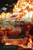 Contemporary Film and Economics (eBook, PDF)
