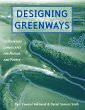 Designing Greenways (eBook, PDF) - Bild 1