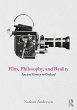 Film, Philosophy, and Reality (eBook,... - Bild 1