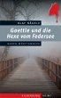 Goettle und die Hexe vom Federsee... - Bild 1