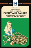 An Analysis of Mary Douglas's Purity and Danger (eBook, ePUB)