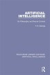 Artificial Intelligence (eBook, ePUB) - Bild 1