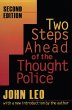 Two Steps Ahead of the Thought Police... - Bild 1