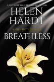 Breathless (eBook, ePUB)