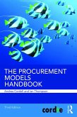The Procurement Models Handbook (eBook, PDF)