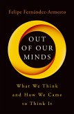 Out of Our Minds (eBook, ePUB)