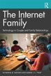 The Internet Family: Technology in... - Bild 1