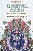 Digital Cash (eBook, ePUB)