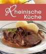 Rheinische Küche (eBook, ePUB) - Bild 1