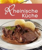 Rheinische Küche (eBook, ePUB)