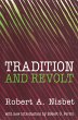 Tradition and Revolt (eBook, ePUB) - Bild 1