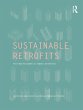Sustainable Retrofits (eBook, PDF) - Bild 1