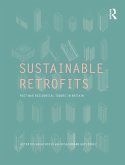 Sustainable Retrofits (eBook, PDF)