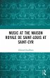 Music at the Maison royale de... - Bild 1