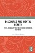 Discourse and Mental Health (eBook, PDF) - Bild 1